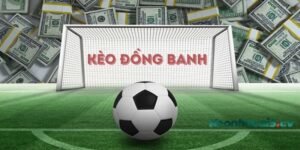 Bỏ túi các lưu ý quan trọng để chơi kèo đồng banh hiệu quả