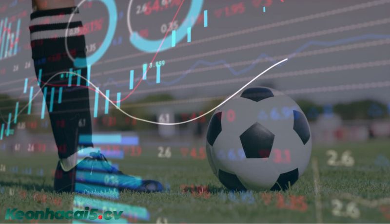 https://sandman.tv/wp-content/uploads/2026/03/odds-la-gi-1.jpg Odds là gì trong cá cược bóng đá?